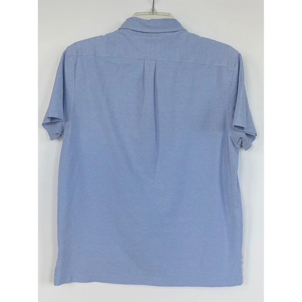Ralph Lauren polo ralph